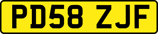 PD58ZJF