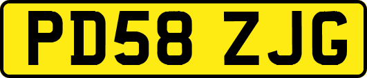 PD58ZJG