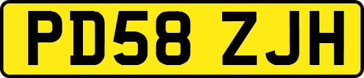PD58ZJH