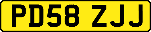 PD58ZJJ