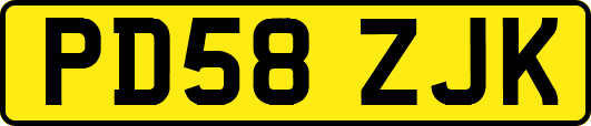 PD58ZJK