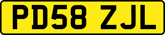 PD58ZJL
