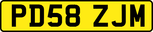 PD58ZJM