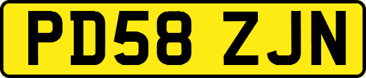 PD58ZJN