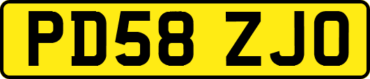 PD58ZJO