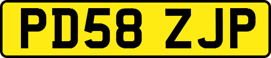 PD58ZJP