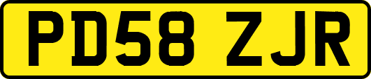 PD58ZJR
