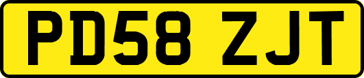 PD58ZJT