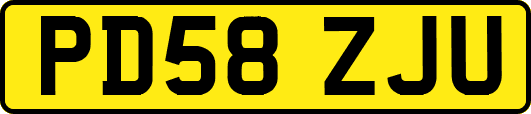 PD58ZJU