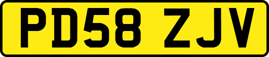 PD58ZJV