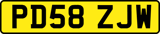 PD58ZJW