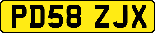 PD58ZJX