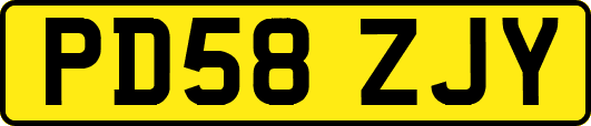 PD58ZJY