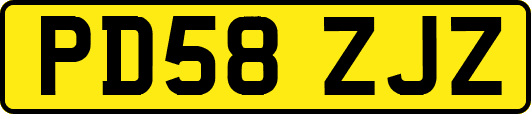 PD58ZJZ