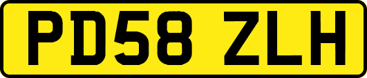 PD58ZLH