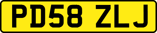PD58ZLJ