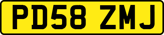PD58ZMJ
