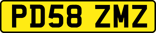 PD58ZMZ