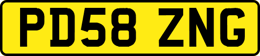 PD58ZNG