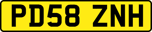 PD58ZNH