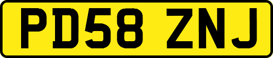 PD58ZNJ