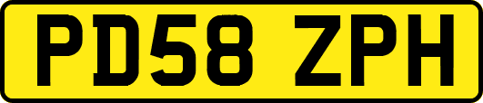 PD58ZPH