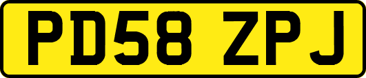 PD58ZPJ