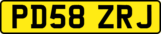 PD58ZRJ