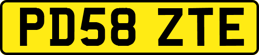 PD58ZTE