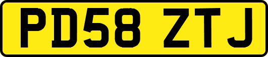 PD58ZTJ