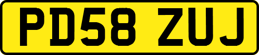 PD58ZUJ
