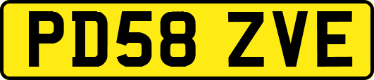 PD58ZVE