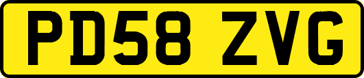 PD58ZVG