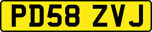 PD58ZVJ