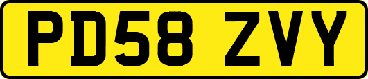 PD58ZVY