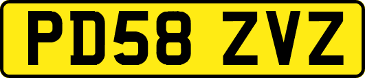 PD58ZVZ