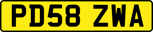 PD58ZWA