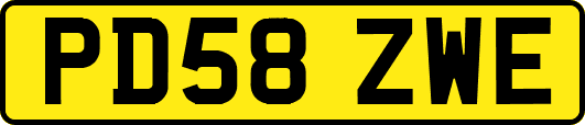 PD58ZWE