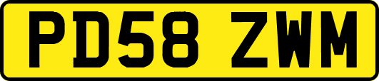 PD58ZWM