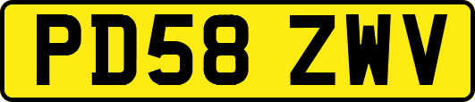 PD58ZWV