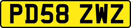 PD58ZWZ