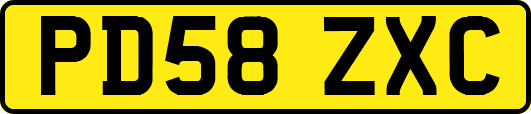 PD58ZXC