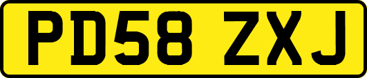 PD58ZXJ