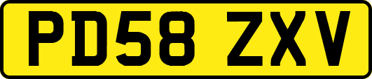 PD58ZXV