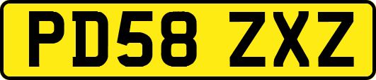 PD58ZXZ