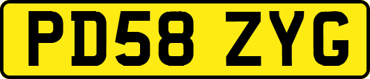 PD58ZYG