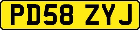 PD58ZYJ