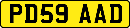 PD59AAD