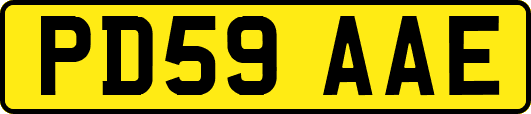 PD59AAE