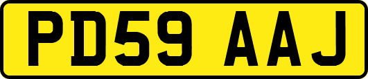 PD59AAJ